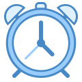 Alarm Clock icon