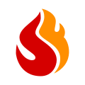 이야기의 불 icon