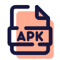 APK icon