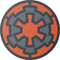 Galactic Empire icon