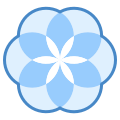 Seed of Life icon