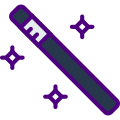 Magic Wand icon