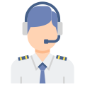 Copilot icon