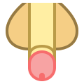 음경 icon