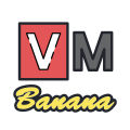 Voicemeeter-Banane icon