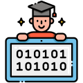 Computer Science icon