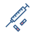 external-drugs-olympic-games-filled-outlines-amoghdesign icon