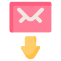 Email icon