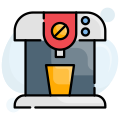 Coffee icon