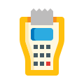 Payment icon