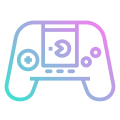 Game Controller icon