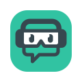 streamlabs-obs icon