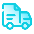 Document Delivery icon