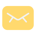 Mail icon