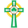 Faith icon