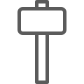 Martello icon