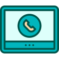 Phone Call icon