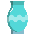 Vase icon