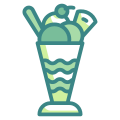 Ice Cream icon