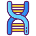 Genetics icon