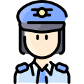 Pilot icon