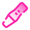 妊娠検査 icon