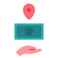 Payment icon