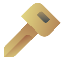 Key Security icon