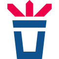 Bleistiftbecher icon