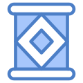 canned icon