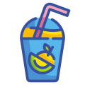 Beverage icon