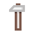 Hammer icon