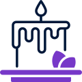 candle icon