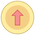 Buy Upgrade icon