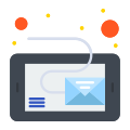 Email icon