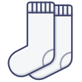 Vêtements icon