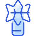 Microfono icon