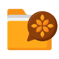 Collection icon