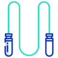 Rope icon