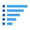 Clasificación de respuestas icon