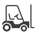 Cart icon