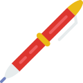 Stift icon