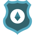 Ethereum icon