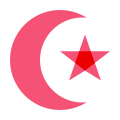 Moon Star icon