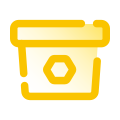 Cera d'api icon