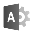 office-365-admin icon