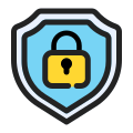 Security icon