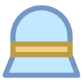 パナマハット icon