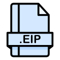 Eip icon