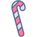 Bonbon icon